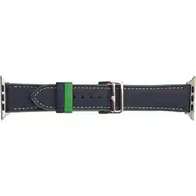 NCFCK 13-16cm Apple watch S10S9S8SES7S6S5S4S3