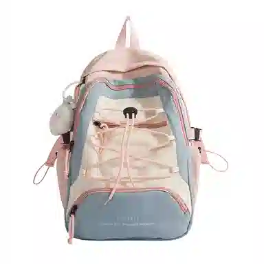 GOBLIN SHARKS 1759 ins