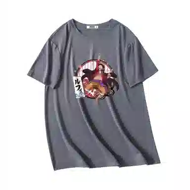 ONE PIECE DDT