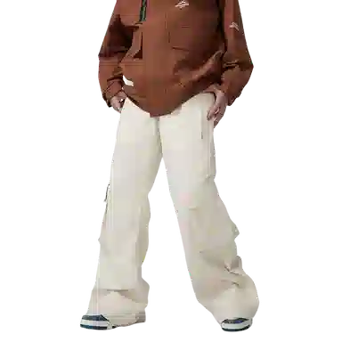 NVRFRGT