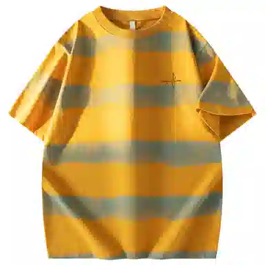 maxim's de paris 260T