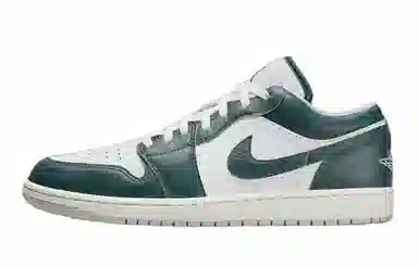 Jordan Air Jordan 1 Arabica