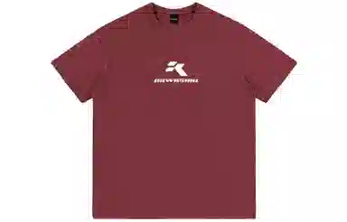 Kawasaki 320gCleanfitT