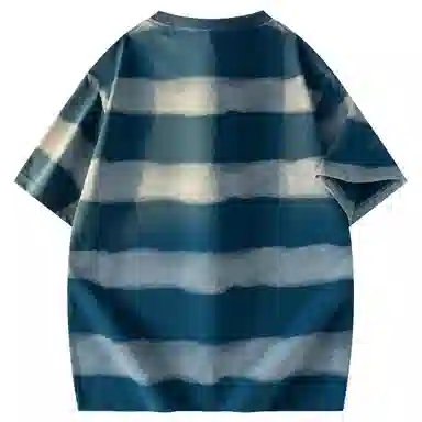 maxim's de paris 260T