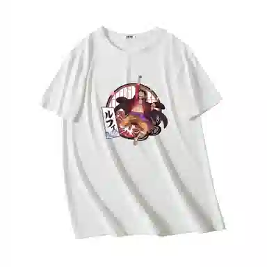 ONE PIECE DDT