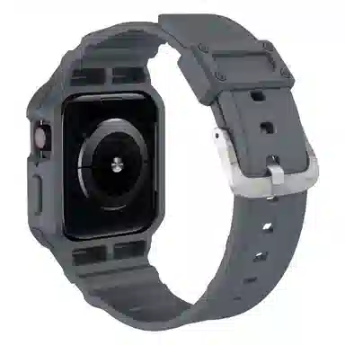 233.59mm apple watch Ultraiwatch109s876543