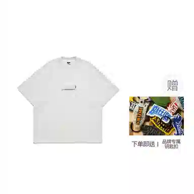 BATTLES EMPIRE BoxLogoT