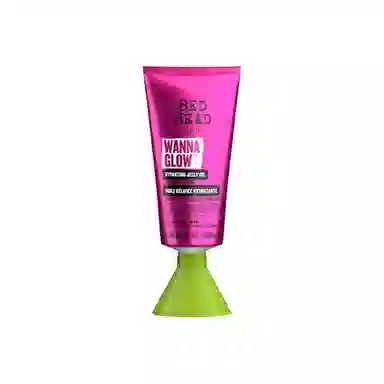TIGI Wanna Glow 100ml