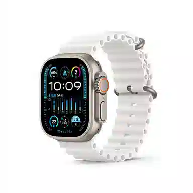 DiaYzlo iwatch ultra2 AppleS9S8S10