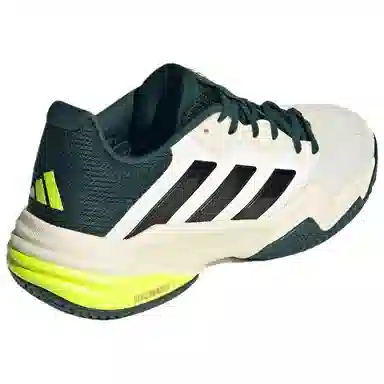 adidas Barricade 13