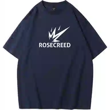 ROSECREED T