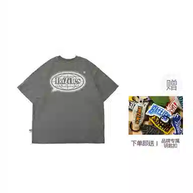 BATTLES EMPIRE T