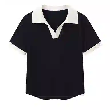 PA POLO T