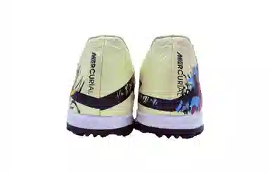 Nike Air Zoom Vapor 15 TF