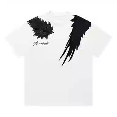 CHARLIE GOLF 3DvintageT