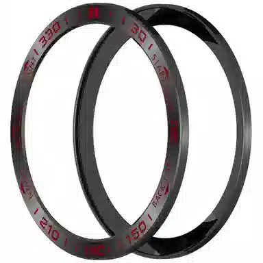 Antey GarminFenix847mm51mm8