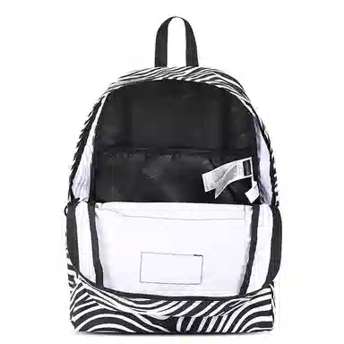 JanSport 4QUE
