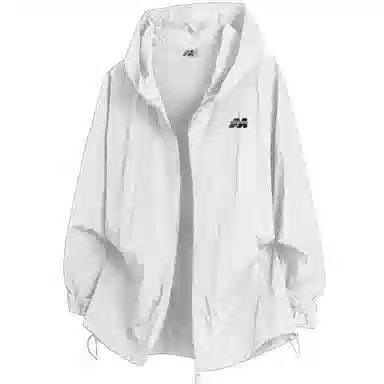 MUSCLETECH UPF50logo