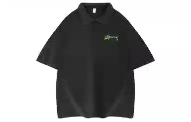 Picca Polo