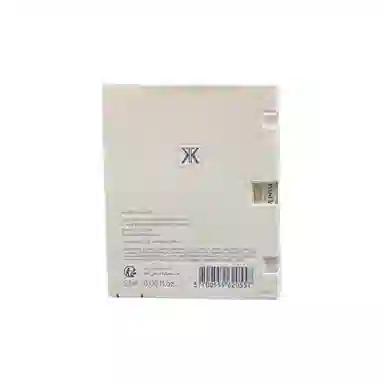 MFK APOM EDP 2ml