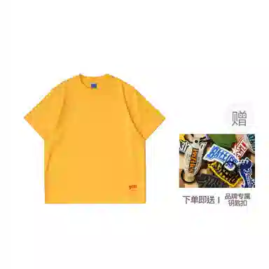 BATTLES EMPIRE T
