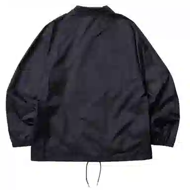 Liberaiders Jacket
