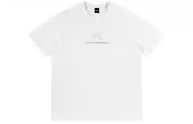 Kawasaki 320gCleanfitT