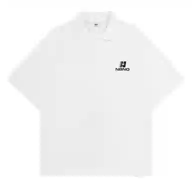 NBNO LOGOPolo