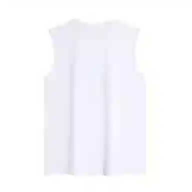 BOBBY ABLEY LOGO