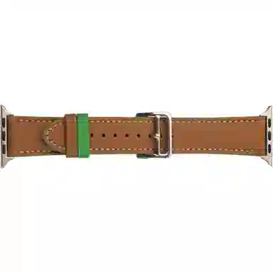 NCFCK 13-16cm Apple watch S10S9S8SES7S6S5S4S3
