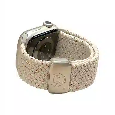 KVZUVUUiwatchS10s9876Ultra