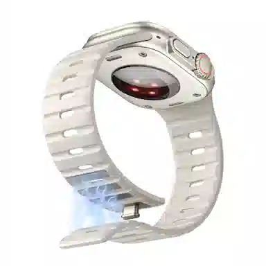 232mm applewatch S10S8ultraS9765se464549mm
