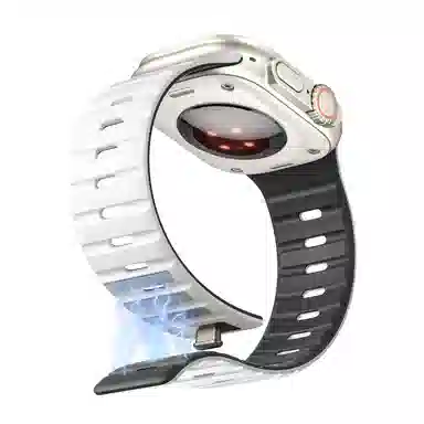 232mm applewatch S10S8ultraS9765se464549mm