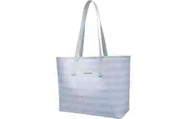 OMTO 3.0Logo PVC Tote