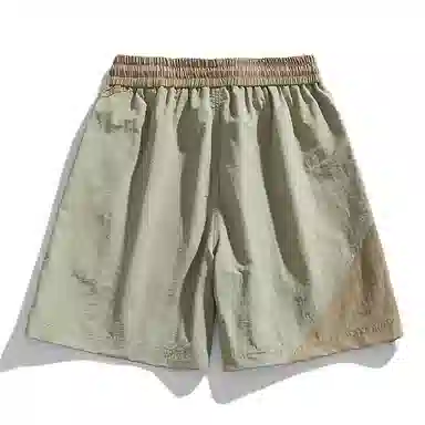 Sanrio x CINNAMOROLL