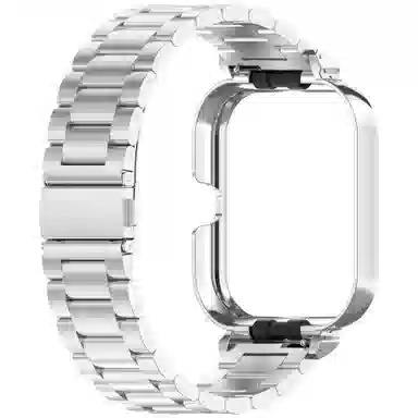 Antey vivoiQOO vivowatchgtiQOOiqoowatchgtGT