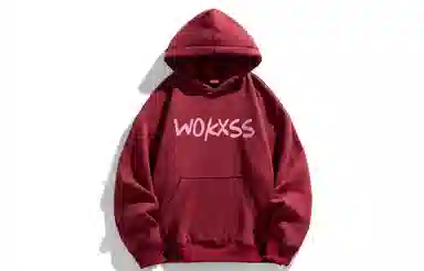 WOKXSS logo