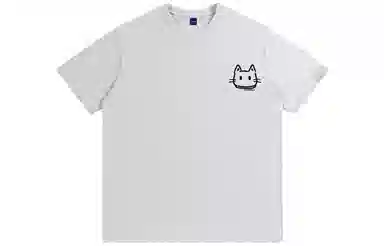 LA'T.WEEKEND 350gLogoT