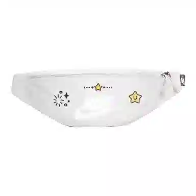 Nike Heritage Waistpack