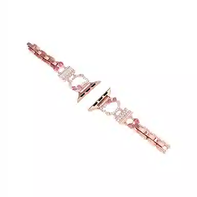 KVZUVUUiwatchS10s9876Ultra