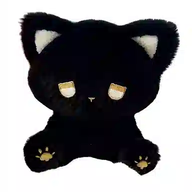 XTHOT emo 15.5cm