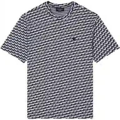 EMPORIO ARMANI FW25 T