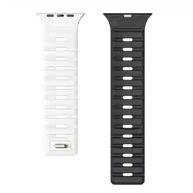 232mm applewatch S10S8ultraS9765se464549mm