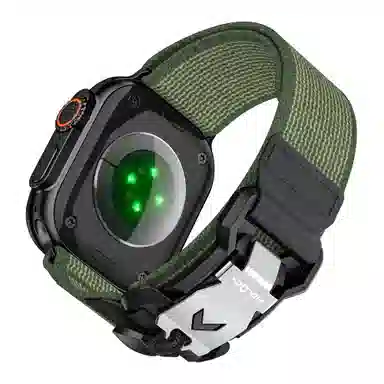 200mm pc 304 iwatch9S8S10S7