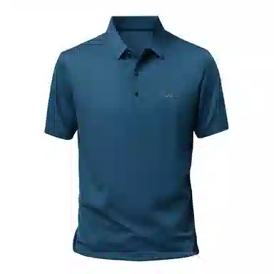 PIERRE CARDIN Polo