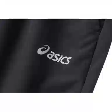 Asics logo