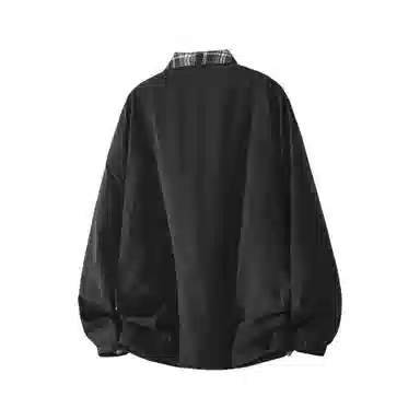 SPONGEBOB SQUAREPANTS UPF50+Logo