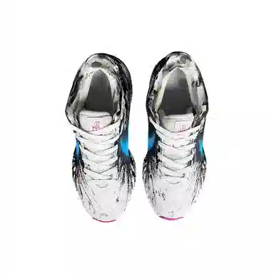 Nike GT Hustle Academy