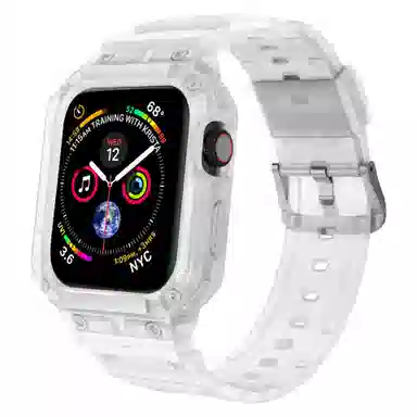 233.59mm apple watch Ultraiwatch109s876543