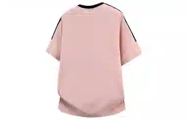 JEANSWEST cleanfitLOGOT